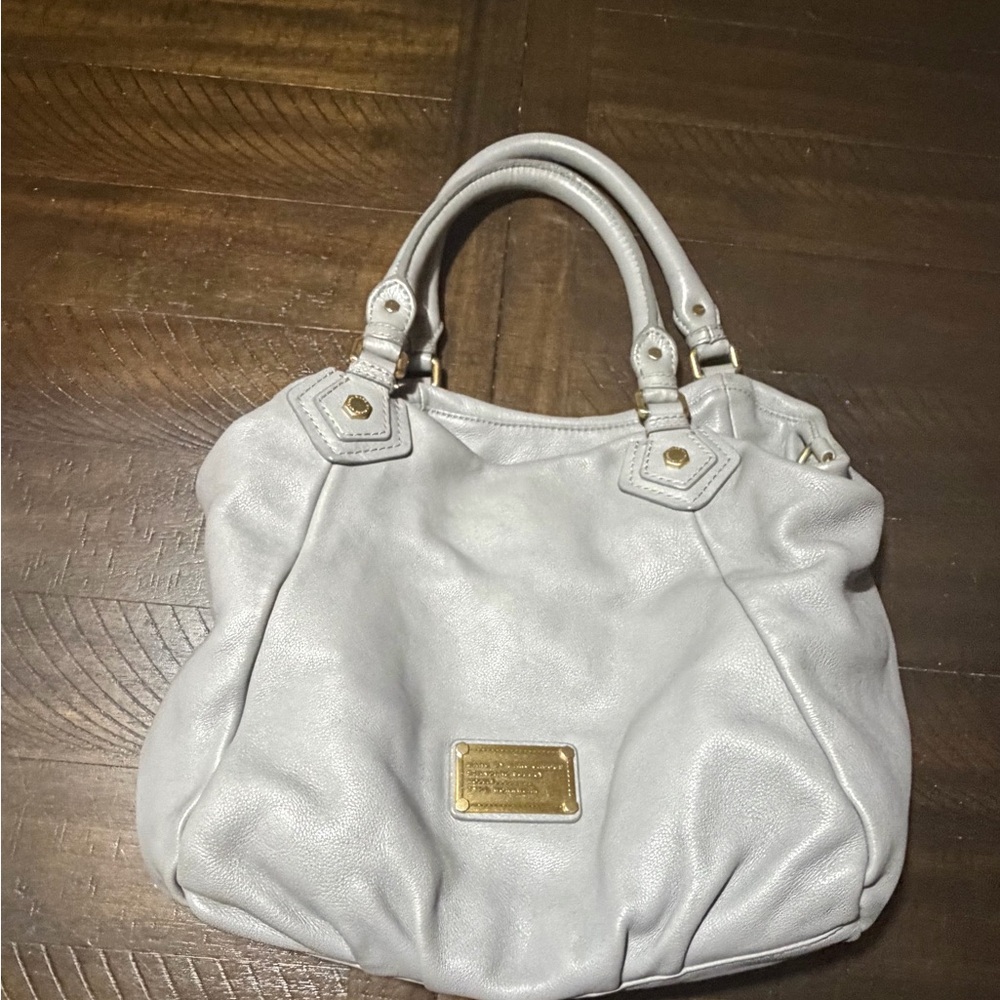 Marc by Marc Jacobs Handbag